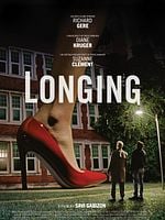 poster de Longing