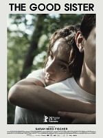 poster de The Good Sister