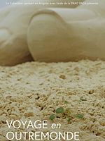 poster de Voyage en outremonde