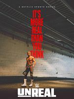 image de WWE: Unreal