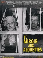 poster de Le Miroir aux alouettes