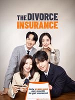 image de The Divorce Insurance