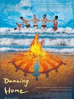 poster de Dancing Home