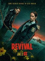 image de Revival