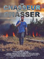 poster de Un chasseur sachant chasser