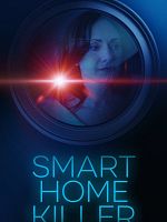 poster de La maison meurtrière