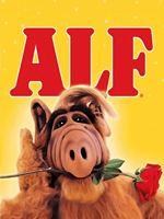 ALF