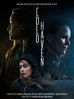 image de Cold Haven