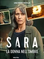 image de Sara, femme de l'ombre