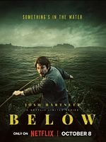 image de Below