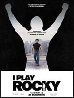 poster de I Play Rocky