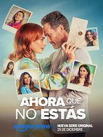 image de Ahora que no estás