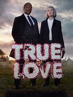 image de Truelove