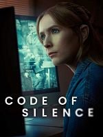 image de Code Of Silence