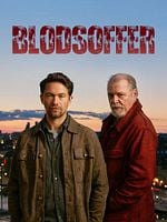 poster de Blood Sacrifice