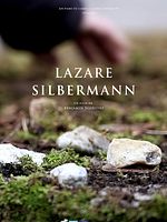 poster de Lazare Silbermann