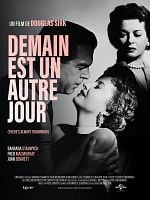 poster de Demain est un autre jour