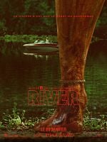 poster de River