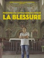 poster de Pensionnats catholiques de Guyane, la blessure