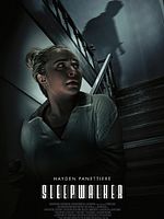 poster de Sleepwalker