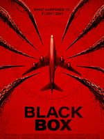 poster de Boîte noire
