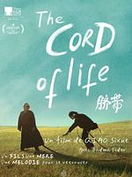 poster de The Cord of Life