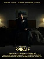 poster de Spirale