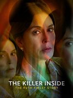 poster de Un tueur parmi nous : l'histoire vraie de Ruth Finley