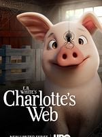 image de Charlotte's Web