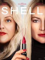 poster de Shell