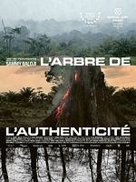 poster de L’Arbre de l’Authenticité