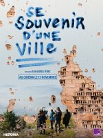 poster de Se souvenir d'une ville