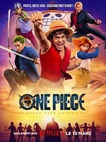 image de One Piece (2023)