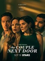 image de The Couple Next Door