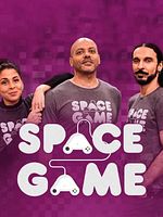 image de Space Game
