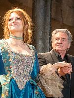 poster de L'Objet du délit