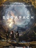 Bugarach