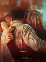 poster de Phénix