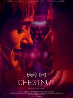 poster de Chestnut