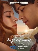 image de Au fil des années