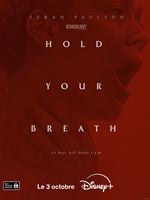 Hold Your Breath