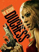 poster de Duchess