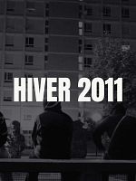 image de Hiver 2011