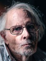 poster de Dernsie: The Amazing Life of Bruce Dern