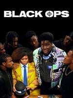 image de Black Ops