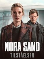 image de The Pushover