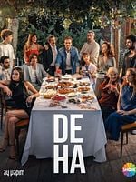 image de The Good & The Bad