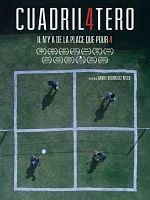 poster de Cuadrilátero