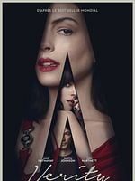 poster de Verity