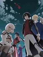 image de The Most Notorious "Talker" Runs the World's Greatest Clan